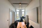 Gewerbeobjekt Geilenkirchen - 3.000&euro; | Angebot:24146164