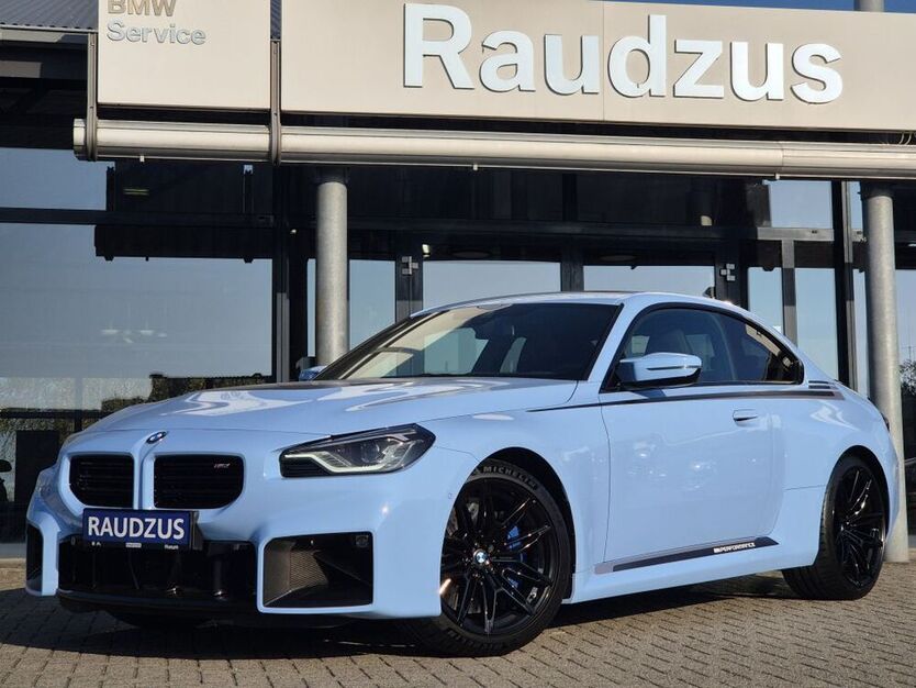M2