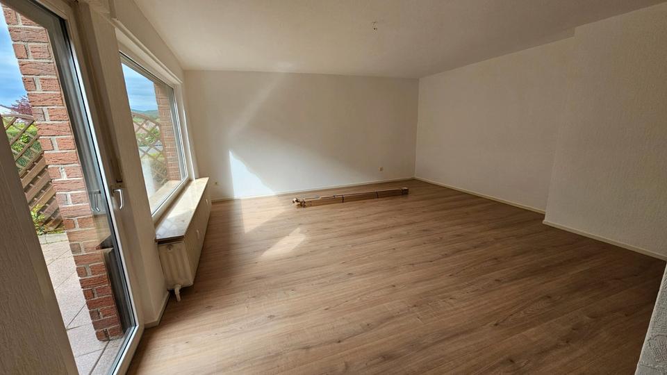 Einfamilienhaus Vellmar - 9 Zimmer, 165 m&sup2;, 439.000&euro; | Angebot:26857843