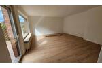 Einfamilienhaus Vellmar - 9 Zimmer, 165 m&sup2;, 439.000&euro; | Angebot:26857843