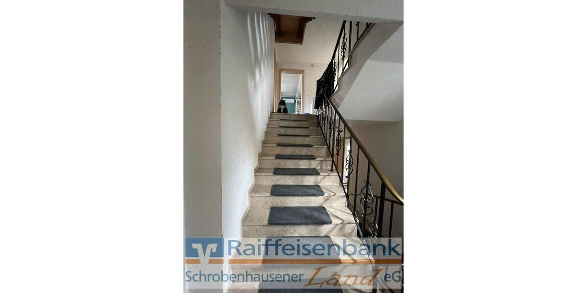 Einfamilienhaus Schrobenhausen / Hörzhausen Hörzhausen - 6 Zimmer, 156 m&sup2;, 369.000&euro; | Angebot:25705623