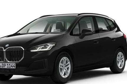 BMW 218 10.930 km 34.830 &euro; Emmendingen 79312