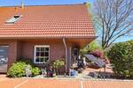 Einfamilienhaus Oldenburg Ofenerdiek - 4 Zimmer, 124 m&sup2;, 449.000&euro; | Angebot:26887107