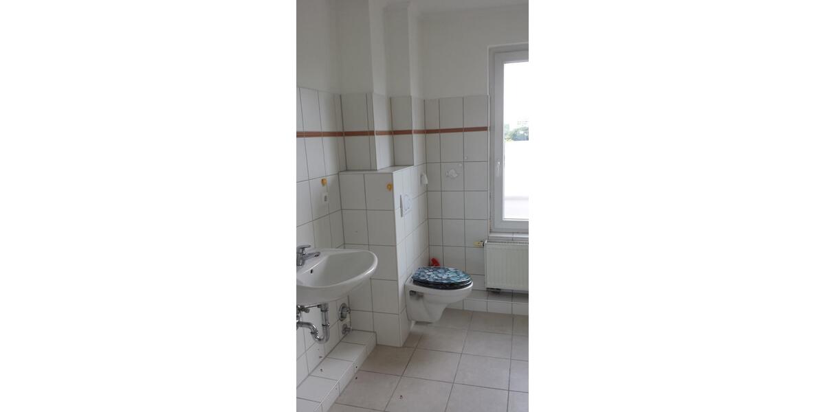Dachgeschoßwohnung Elmshorn - 2 Zimmer, 60 m&sup2;, 750&euro; | Angebot:26680083
