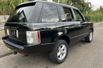 Land Rover Range Rover 263.000 km 3.990 € Heilbronn 74072