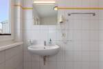 Etagenwohnung Putbus Lauterbach - 2 Zimmer, 65 m&sup2;, 194.000&euro; | Angebot:25725783