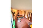 Bungalow Berlin Treptow-Köpenick - 3 Zimmer, 55 m&sup2;, 45.000&euro; | Angebot:27244911