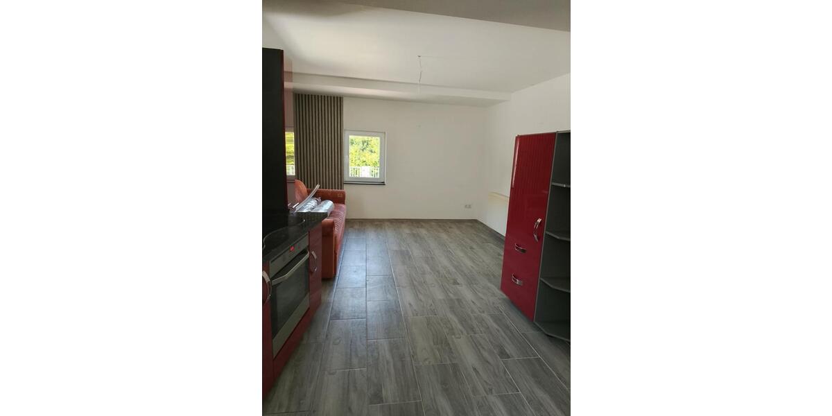 Einfamilienhaus Treuen - 6 Zimmer, 160 m&sup2;, 170.000&euro; | Angebot:26973347