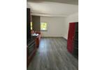 Einfamilienhaus Treuen - 6 Zimmer, 160 m&sup2;, 170.000&euro; | Angebot:26973347