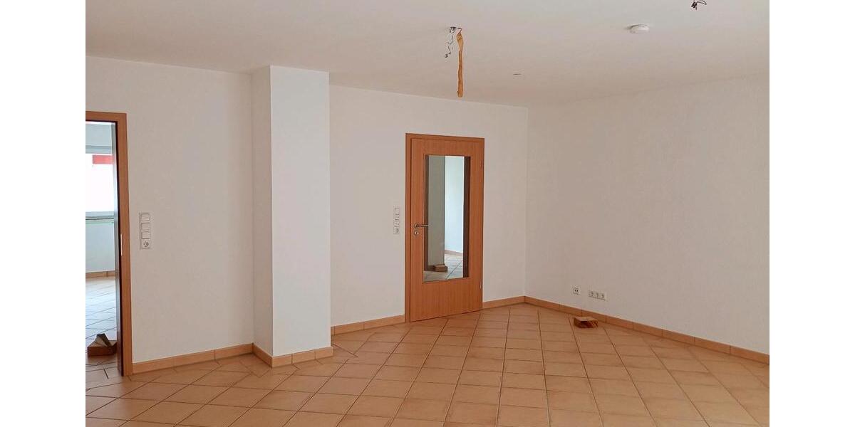 Erdgeschoßwohnung Tawern - 3 Zimmer, 105 m&sup2;, 900&euro; | Angebot:25145656