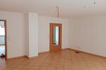 Erdgeschoßwohnung Tawern - 3 Zimmer, 105 m&sup2;, 900&euro; | Angebot:25145656