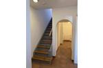 Reihenmittelhaus Nürnberg Röthenbach b Schweinau - 3 Zimmer, 100 m&sup2;, 1.250&euro; | Angebot:26797319