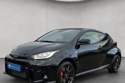 Toyota Yaris 16.620 km 41.990 &euro; Esslingen 73730