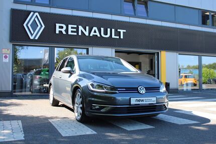 VW Golf 67.000 km 15.990 &euro; Kenn 54344