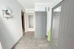 Reihenmittelhaus Konz - 6 Zimmer, 170 m&sup2;, 349.800&euro; | Angebot:25740914