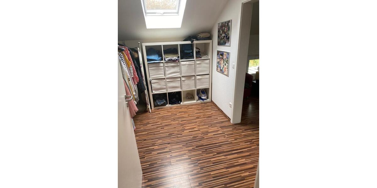 Einfamilienhaus Wietmarschen - 9 Zimmer, 185 m&sup2;, 479.000&euro; | Angebot:26412592