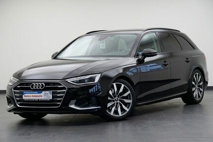 Audi A4 138.000 km 23.800 &euro; Wallenhorst ( bei Osnabrück ) 49134