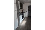 Einfamilienhaus Marpingen - 225.000&euro; | Angebot:26196054
