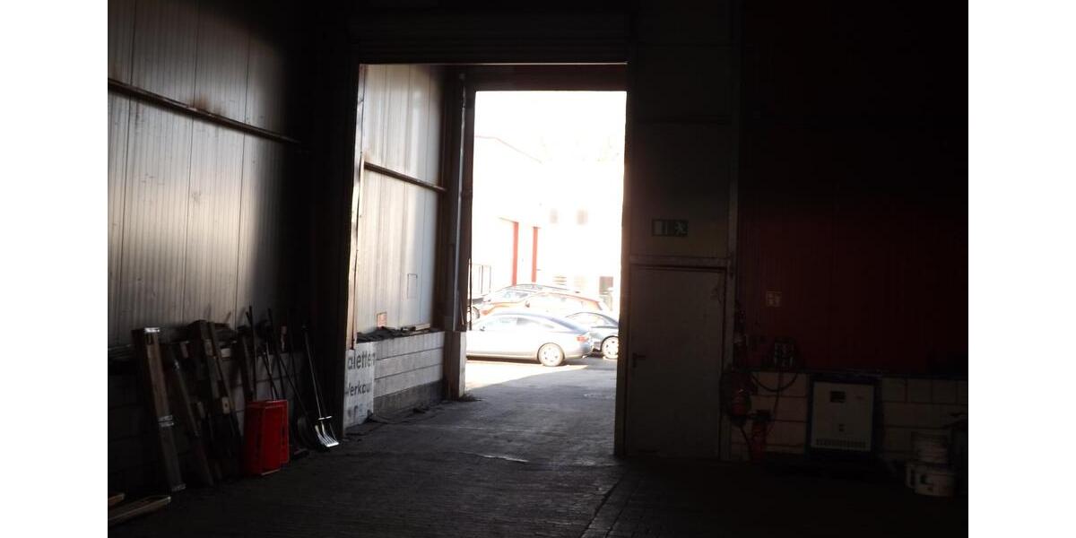 Gewerbeobjekt Braunschweig Lehndorf-Watenbüttel - 1.250&euro; | Angebot:25572169