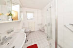 Einfamilienhaus Sande - 3 Zimmer, 112 m&sup2;, 290.000&euro; | Angebot:26487762