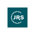 Produktmanager (m/w/d) mit Perspektive Leitung des Geschäftsbereichs Funktionale Asphalt Additive