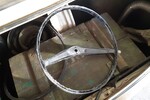 Trabant P 601 82.849 km 2.499 € Erdweg 85253