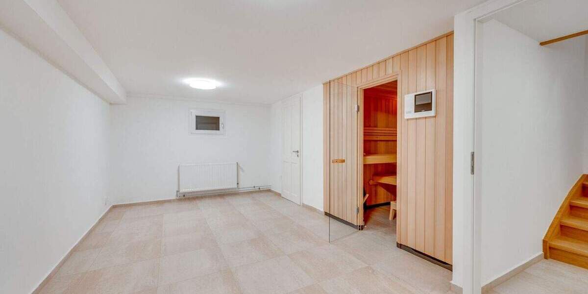 Reihenendhaus Taufkirchen Am Wald - 5 Zimmer, 146 m&sup2;, 1.120.000&euro; | Angebot:25726852