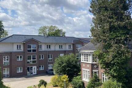 Wohnung zum Kaufen in Wildeshausen 319.900 € 91 m² 3 zimmer