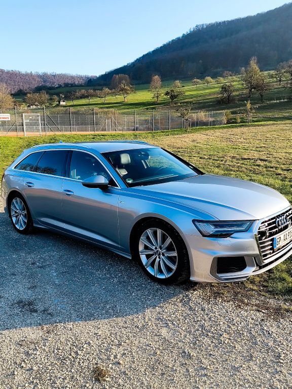 A6