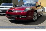 Citroen C6 Pallas*Pano*HUP*Leder*JBL*SHZ*MultiL*PDC* 157.074 km 6.900 &euro; Berlin 13187