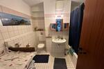 Einfamilienhaus Freiburg im Breisgau Brühl - 3 Zimmer, 120 m&sup2;, 2.400&euro; | Angebot:26125726