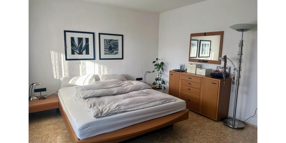 Einfamilienhaus Burgkirchen an der Alz - 6 Zimmer, 197 m&sup2;, 565.000&euro; | Angebot:26337229