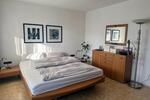 Einfamilienhaus Burgkirchen an der Alz - 6 Zimmer, 197 m&sup2;, 565.000&euro; | Angebot:26337229