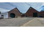 Bauernhaus, Landhaus Bedburg-Hau Hau - 895.000&euro; | Angebot:26469964