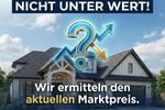 Gewerbeobjekt Schwarzenbek - 5.000&euro; | Angebot:25337213
