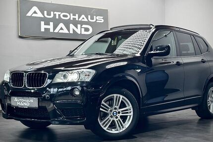 BMW X3 114.999 km 16.490 &euro; Bad Honnef/Rottbitze 53604