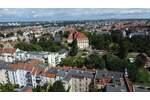 Mehrfamilienhaus, Wohnhaus Halle (Saale) Lutherplatz - 2.300.000&euro; | Angebot:25863457