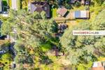 Grundstück Löwenberger Land Nassenheide - 199.999&euro; | Angebot:26702853