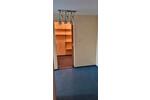 Maisonettenwohnung Wellendingen - 4.5 Zimmer, 160 m&sup2;, 1.200&euro; | Angebot:26469757
