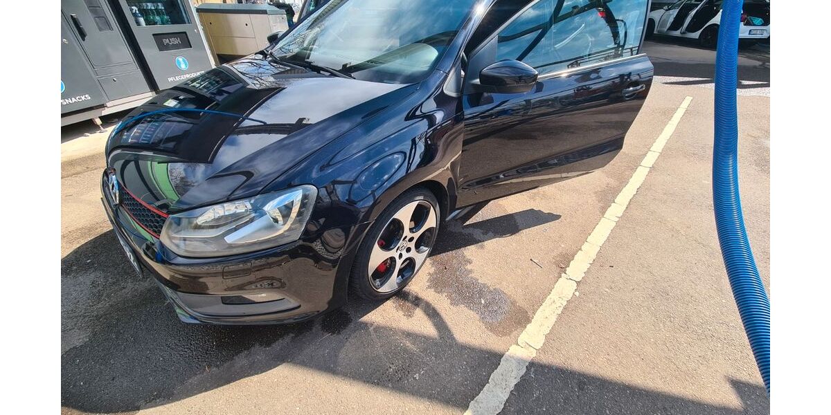 VW Polo 182.991 km 6.999 &euro; Holzmaden 73271