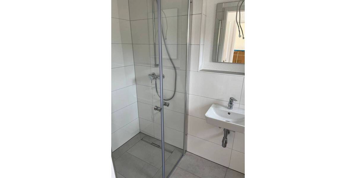 Reihenmittelhaus Bad Säckingen - 5 Zimmer, 150 m&sup2;, 2.300&euro; | Angebot:20965331