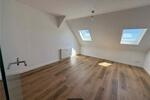 Dachgeschoßwohnung Zwickau - 3 Zimmer, 86 m&sup2;, 99.000&euro; | Angebot:27437698