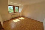 Dachgeschoßwohnung Neuendettelsau - 3 Zimmer, 78 m&sup2;, 231.500&euro; | Angebot:25904077