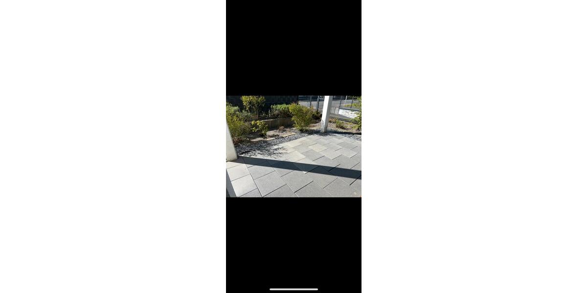 Erdgeschoßwohnung Schloß Holte-Stukenbrock Stukenbrock - 2 Zimmer, 67 m&sup2;, 850&euro; | Angebot:26391615