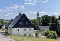 Haus zum Kaufen in Hermsdorf im Erzgebirge 99.000 € 80 m²