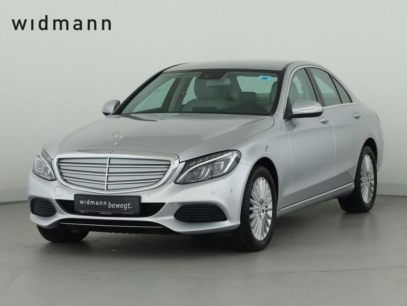 C 250