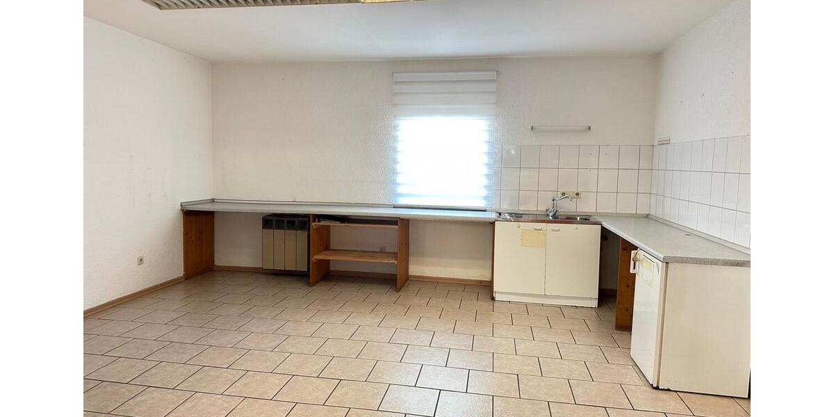 Gewerbeobjekt Niederwinkling - 3.500&euro; | Angebot:26594516