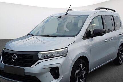 Nissan Townstar 86.521 km 18.333 &euro; Ahaus 48683