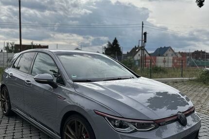 VW Golf 83.000 km 26.900 &euro; Eppertshausen 64859