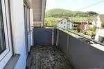 Doppelhaushälfte Bad Überkingen Unterböhringen - 5 Zimmer, 120 m&sup2;, 378.000&euro; | Angebot:26439486